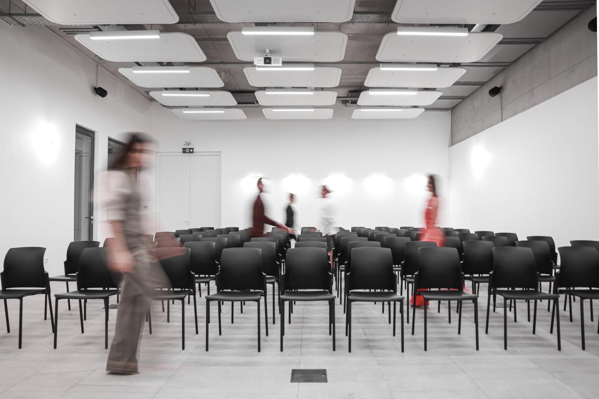 Concept Hotel By Coaf Debed Dış mekan fotoğraf